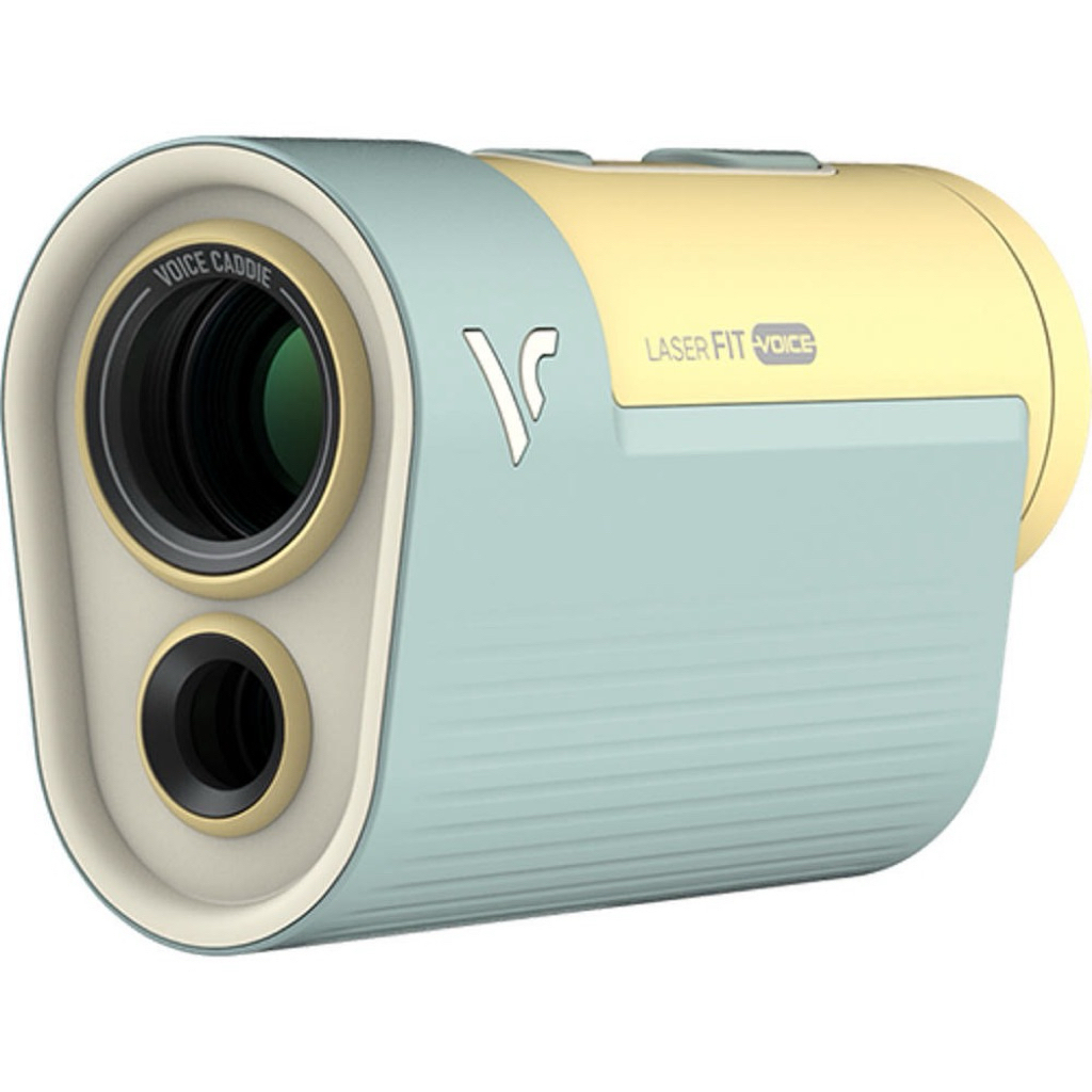 tw-11134207-81ztk-me4w3znq00e88f