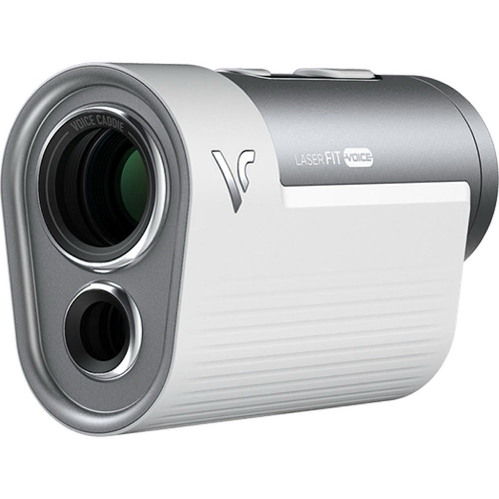 tw-11134207-81ztc-me4w3znpue4hfb