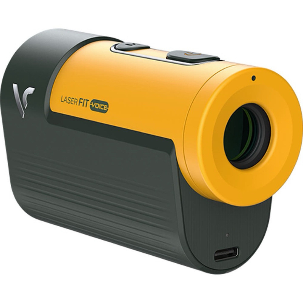 tw-11134207-81ztp-me4w3znvf9c5e0