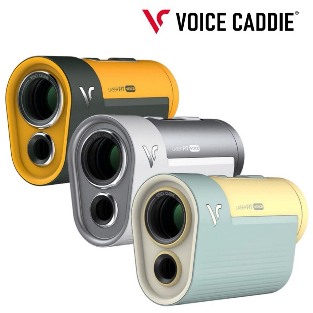 tw-11134207-81zte-me4w3zo5yio6b1