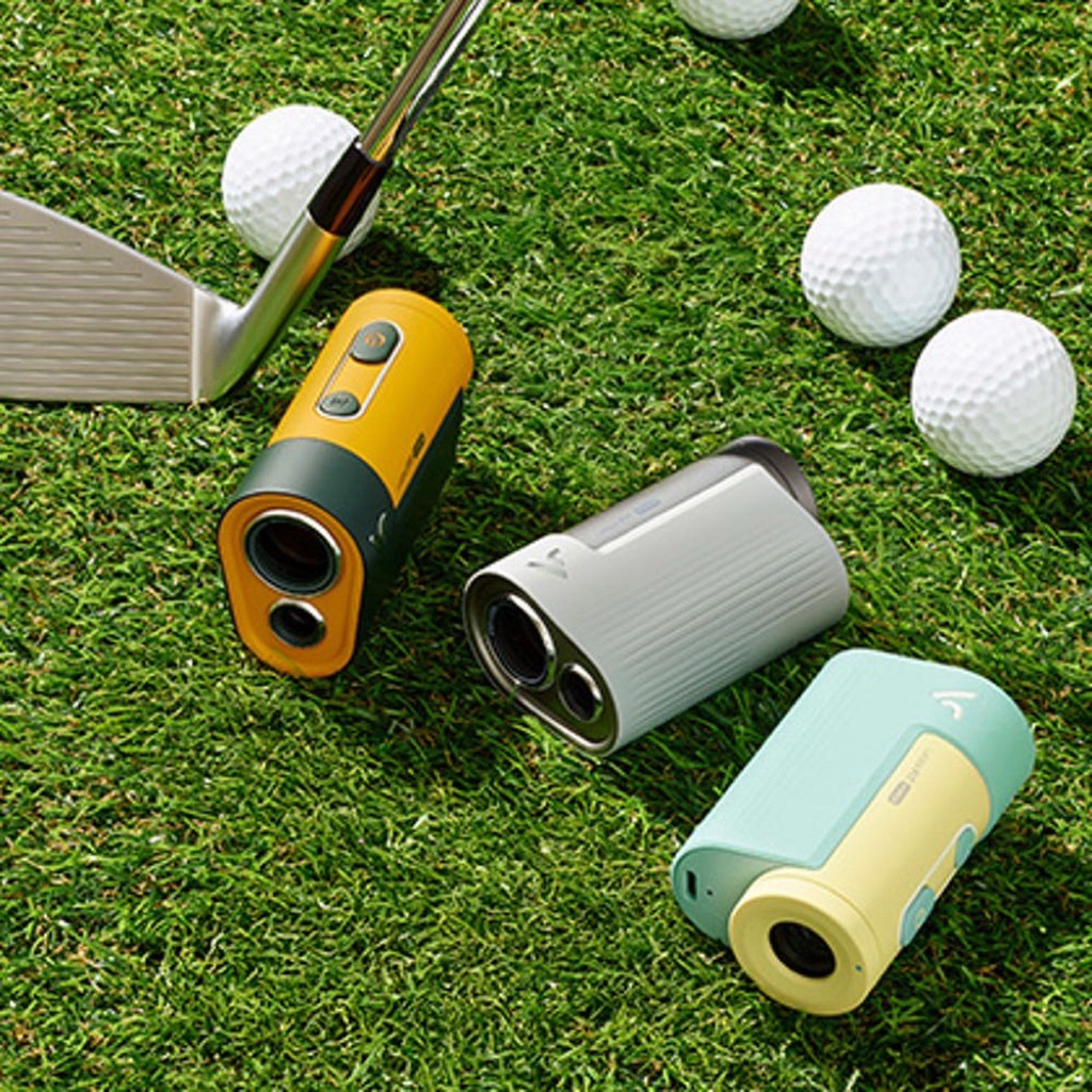 tw-11134207-81zto-me4w3znv40sn89