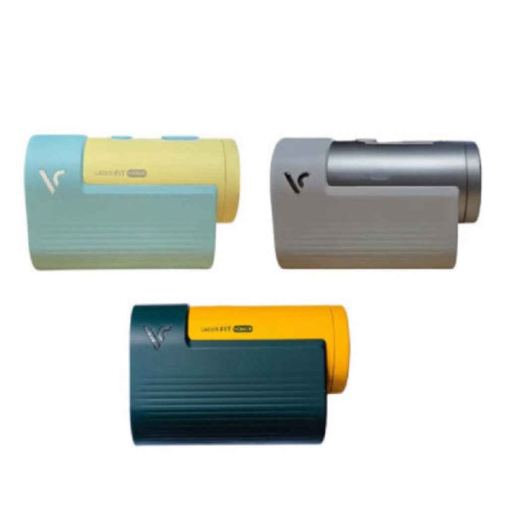 tw-11134207-81ztg-me4w3znnkx6s37