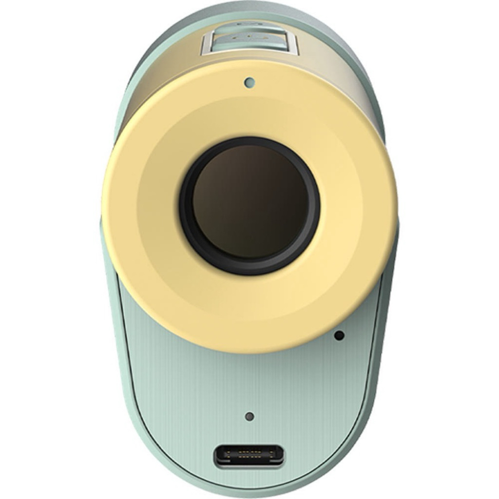 tw-11134207-81zte-me4w3znnjimce3