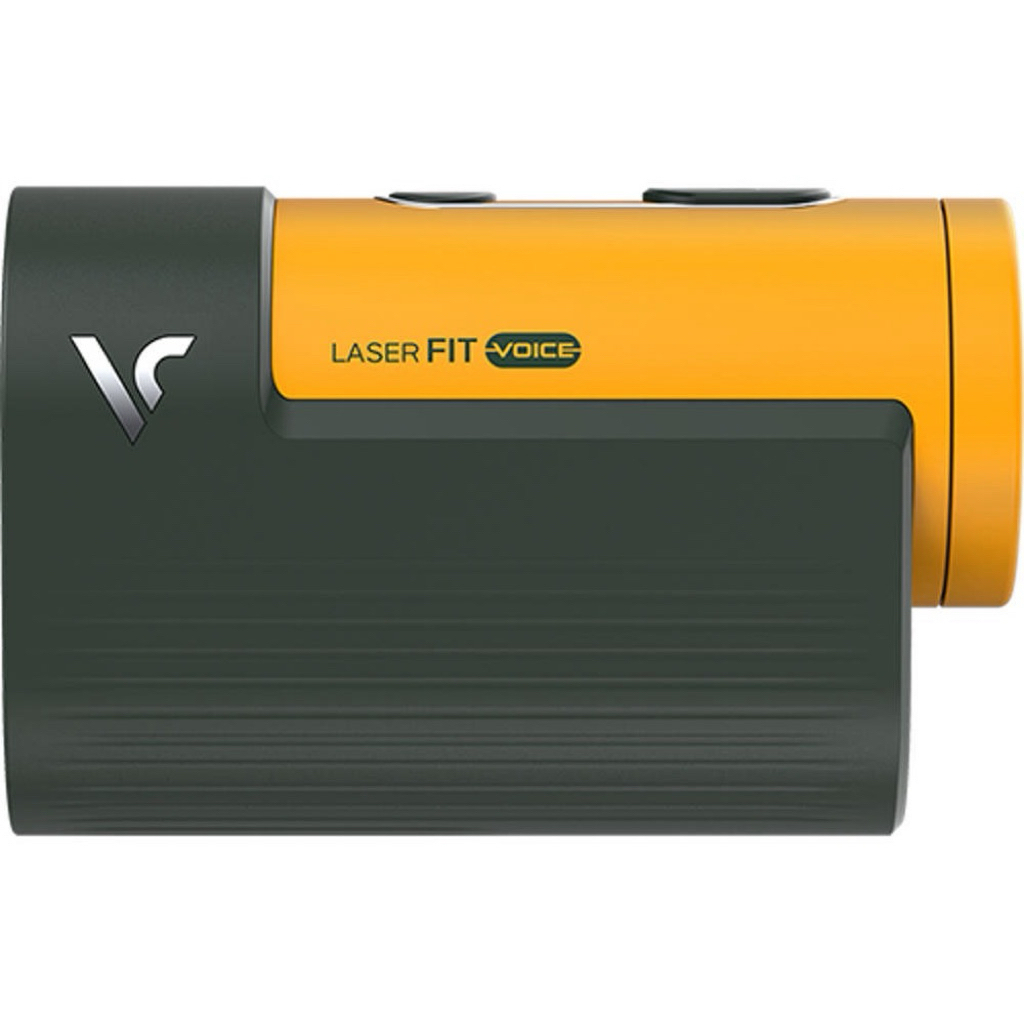 tw-11134207-81ztm-me4w3znzve2p27