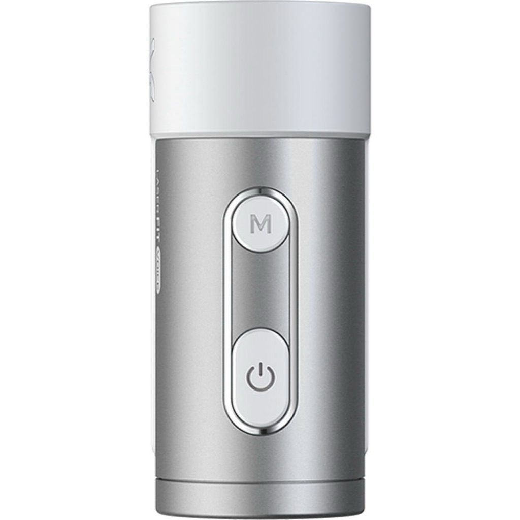 tw-11134207-81ztd-me4w3znnur5v62