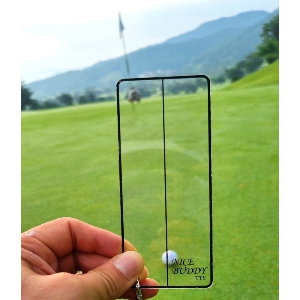 tw-11134207-7r98x-lwxuhqa3qgq879