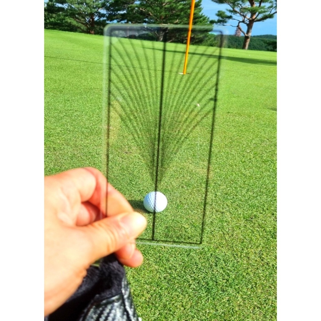 tw-11134207-7r990-lwxuhqa2wysw74