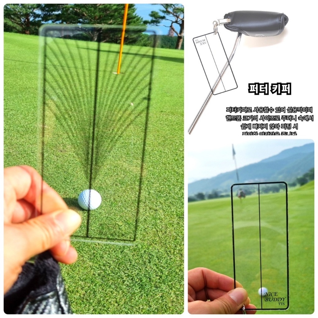 tw-11134207-7r990-lwxuhqa3m97q0b