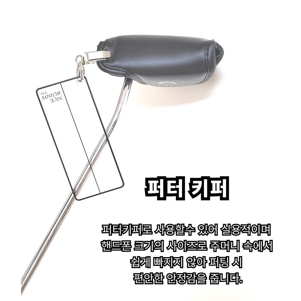 tw-11134207-7r98w-lwxuhqa2vkfa0c