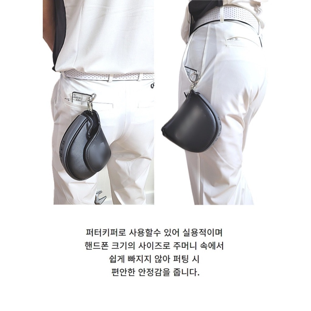 tw-11134207-7r98r-lwxuhqa2vk8g8f