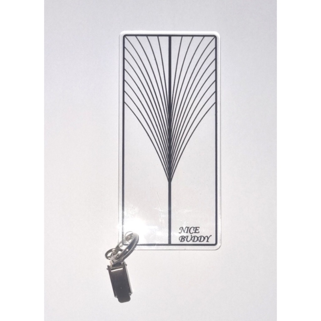 tw-11134207-7r98r-lwxuhqa3gmxy7f