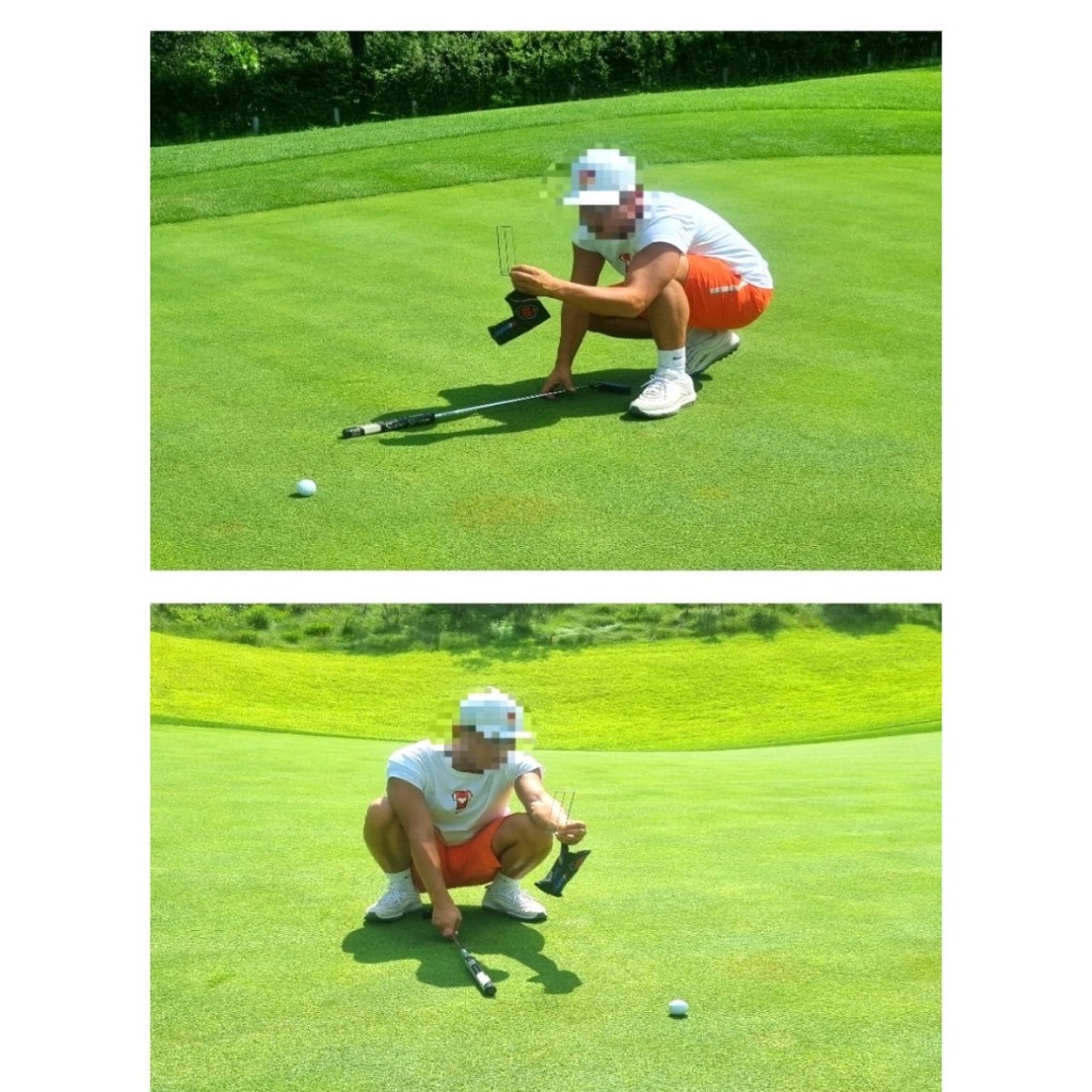 tw-11134207-7r98w-lwxuhqa433u834