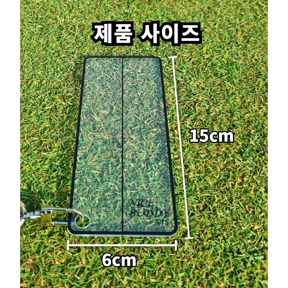 tw-11134207-7r98p-lwxuhqa3b0o60a