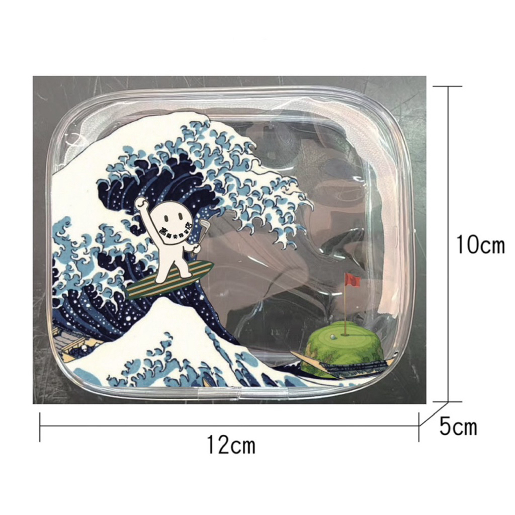 tw-11134207-7ra0m-mdiqtixa355x0f