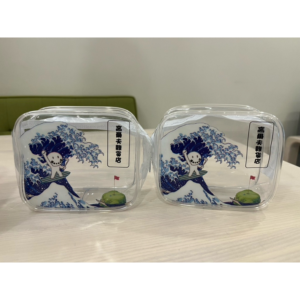 tw-11134207-7ra0o-mdiqtixa35czaa