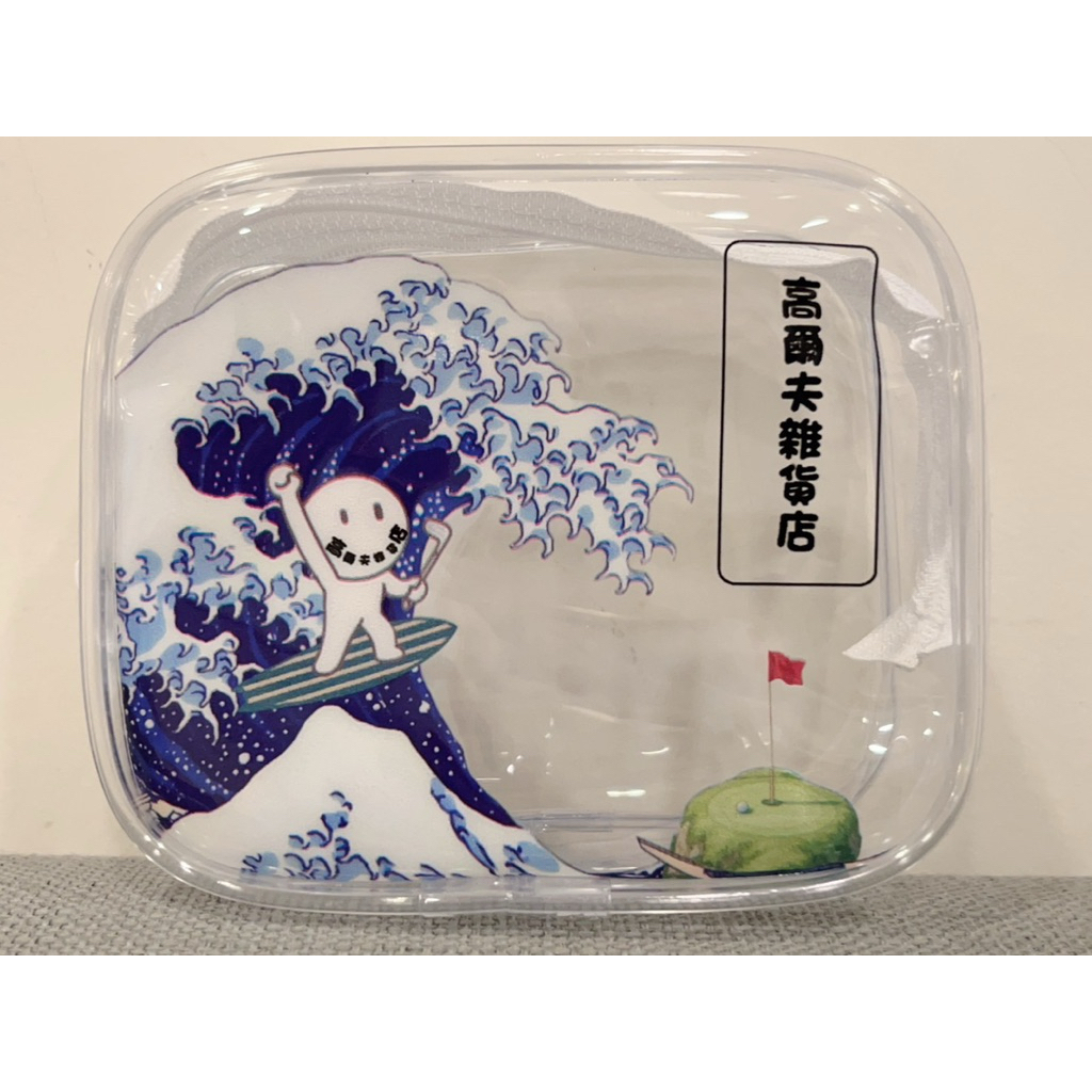 tw-11134207-7ra0p-mdiqtivw5691ac