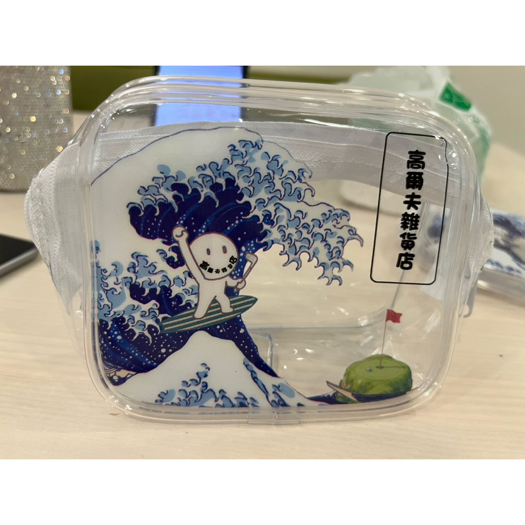 tw-11134207-7ra0p-mdiqtiw64rmt26