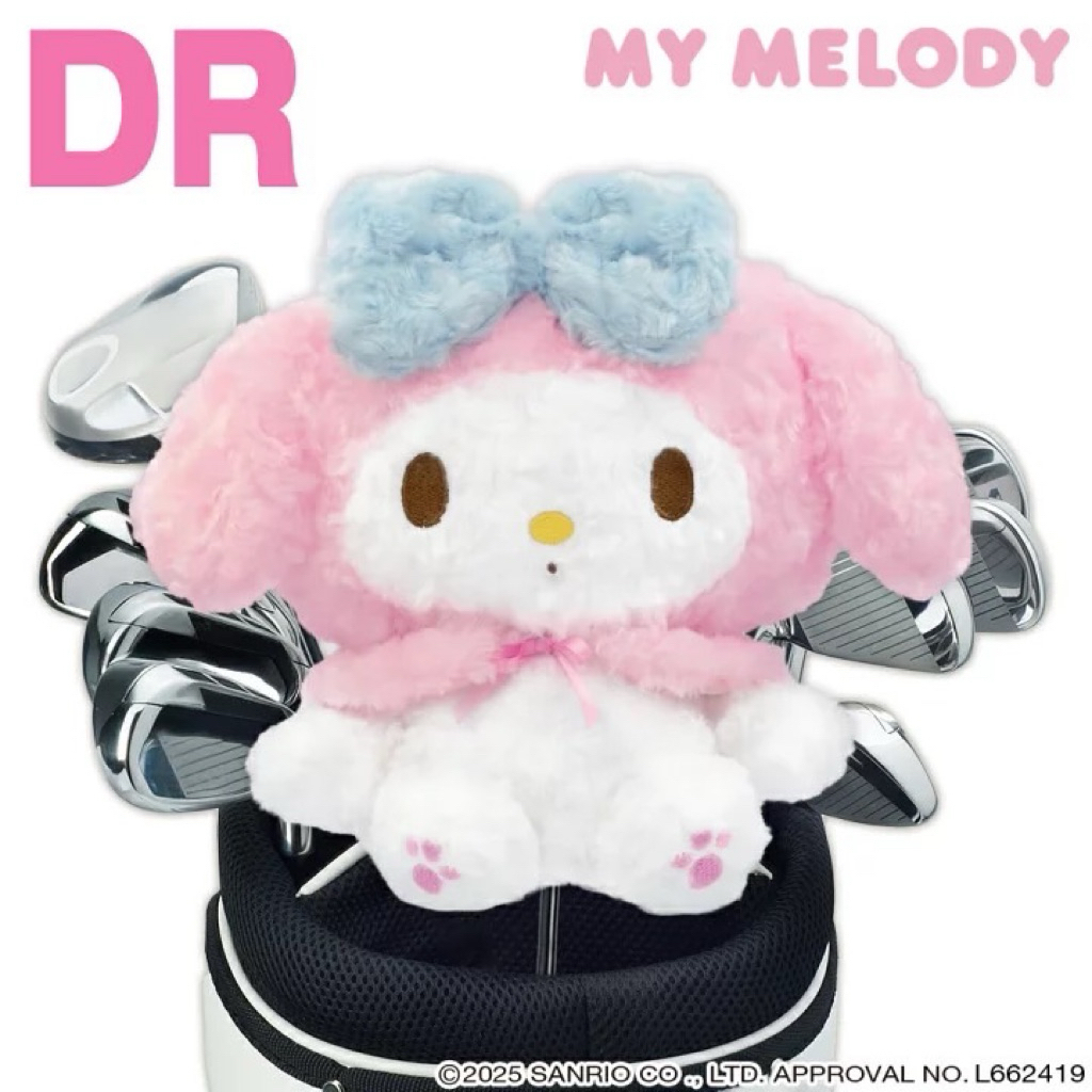 tw-11134207-81zth-mdvl3xd0tce9d1