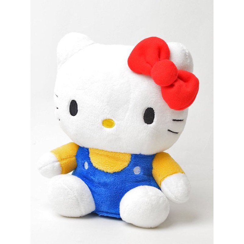 tw-11134207-7qul4-lg6jfbuh9cmi4c