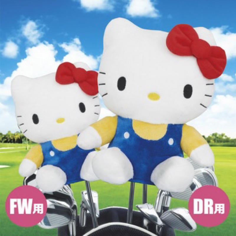 tw-11134207-7qul4-lg6oekdirjep9c