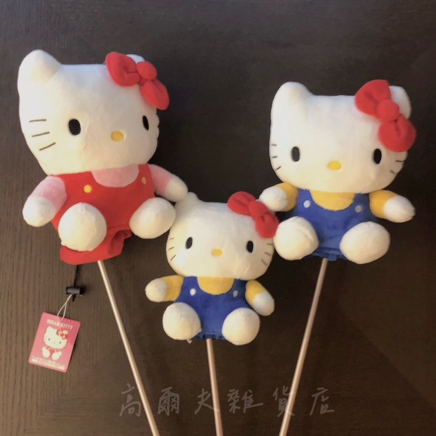 tw-11134207-7r990-lt1w6yc8gdlef8