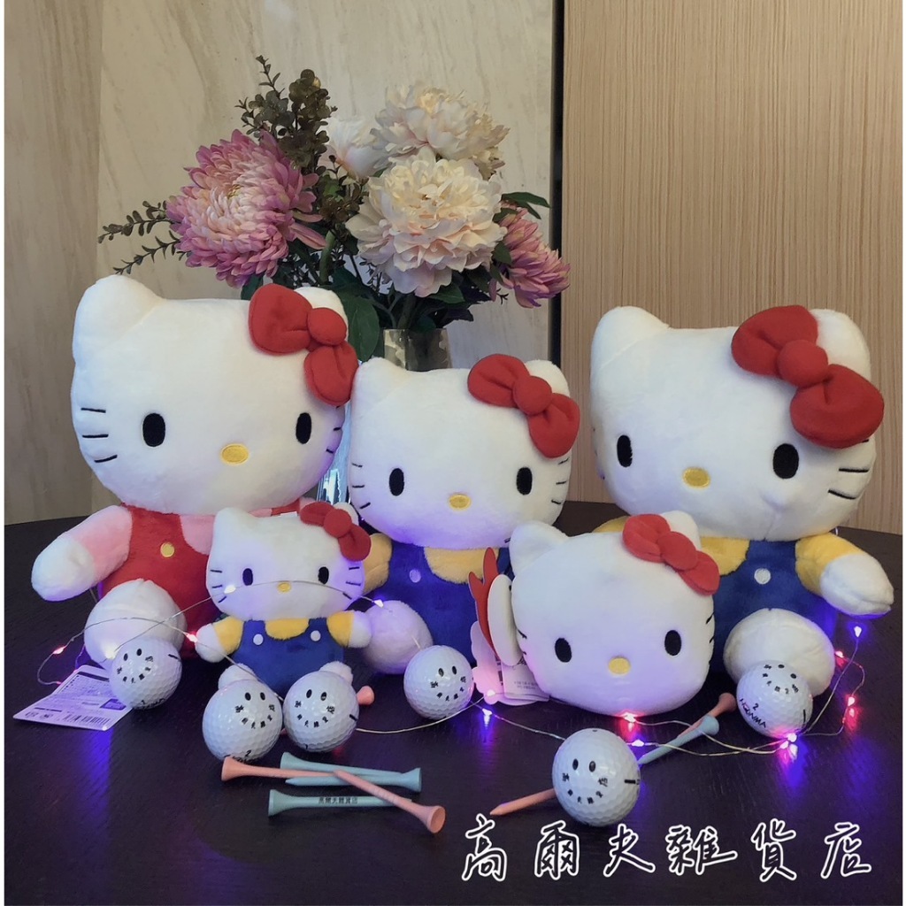 tw-11134207-7r98z-lt1w6yc8dkgi57