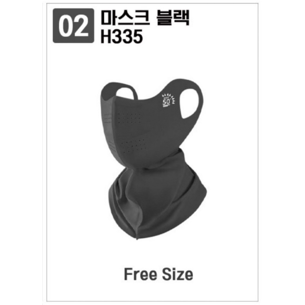 tw-11134207-7ra0s-mchdbjckt7wf4c