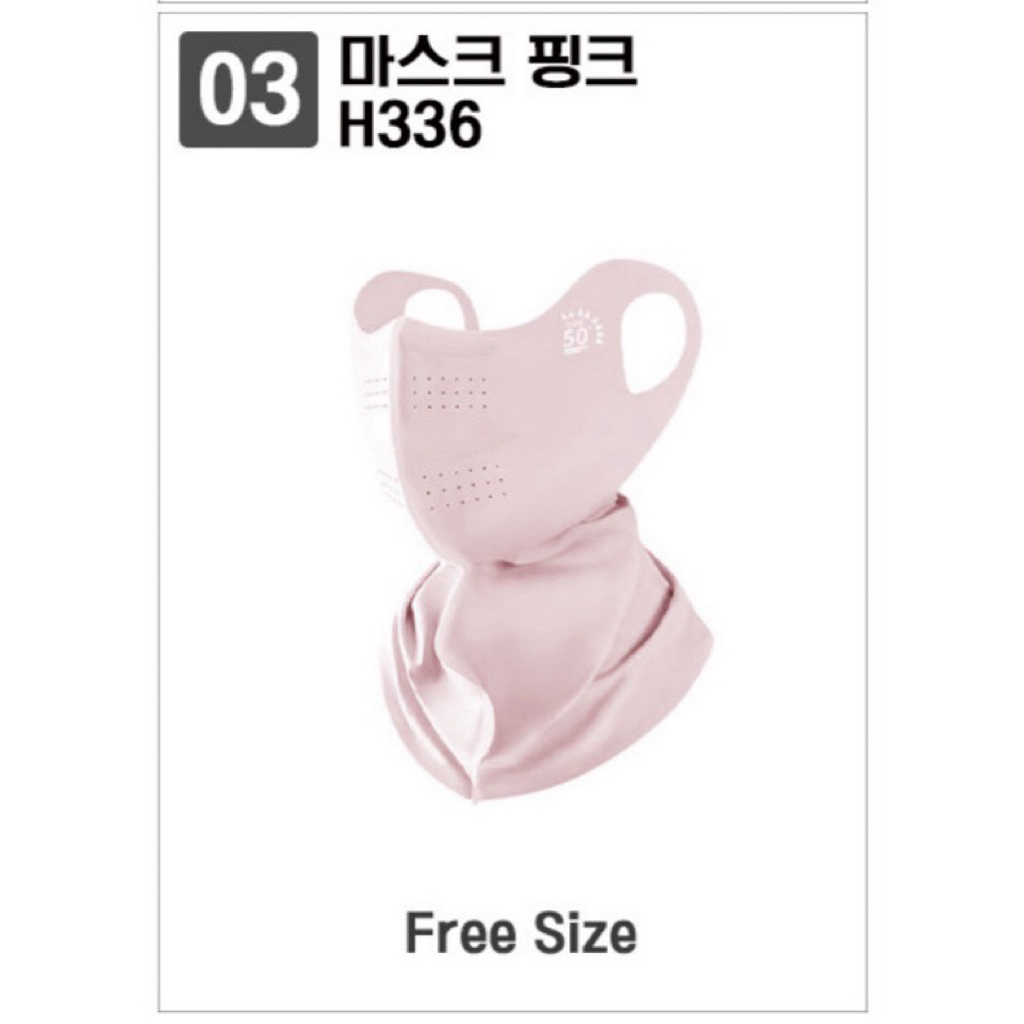 tw-11134207-7ra0g-mchdbs41y5fj8c