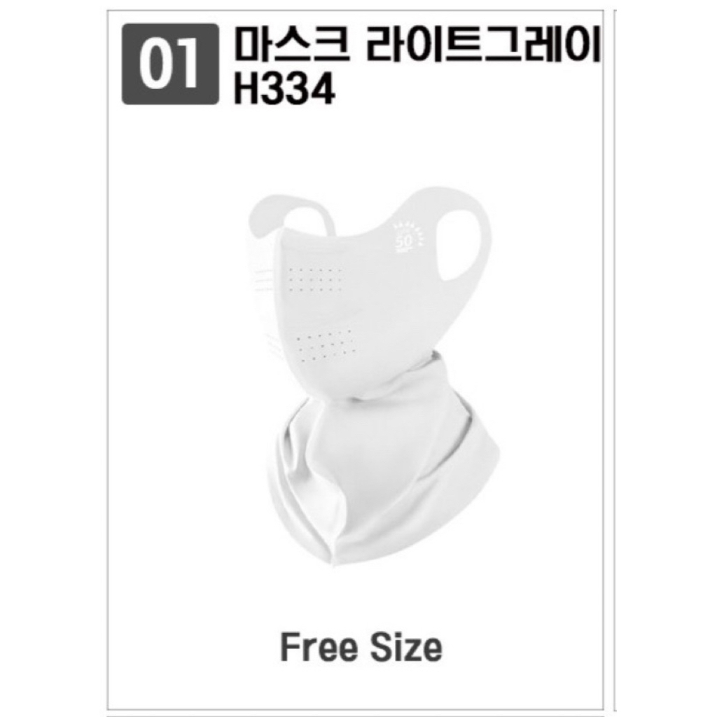 tw-11134207-7ra0q-mchdbzp2um2n9e