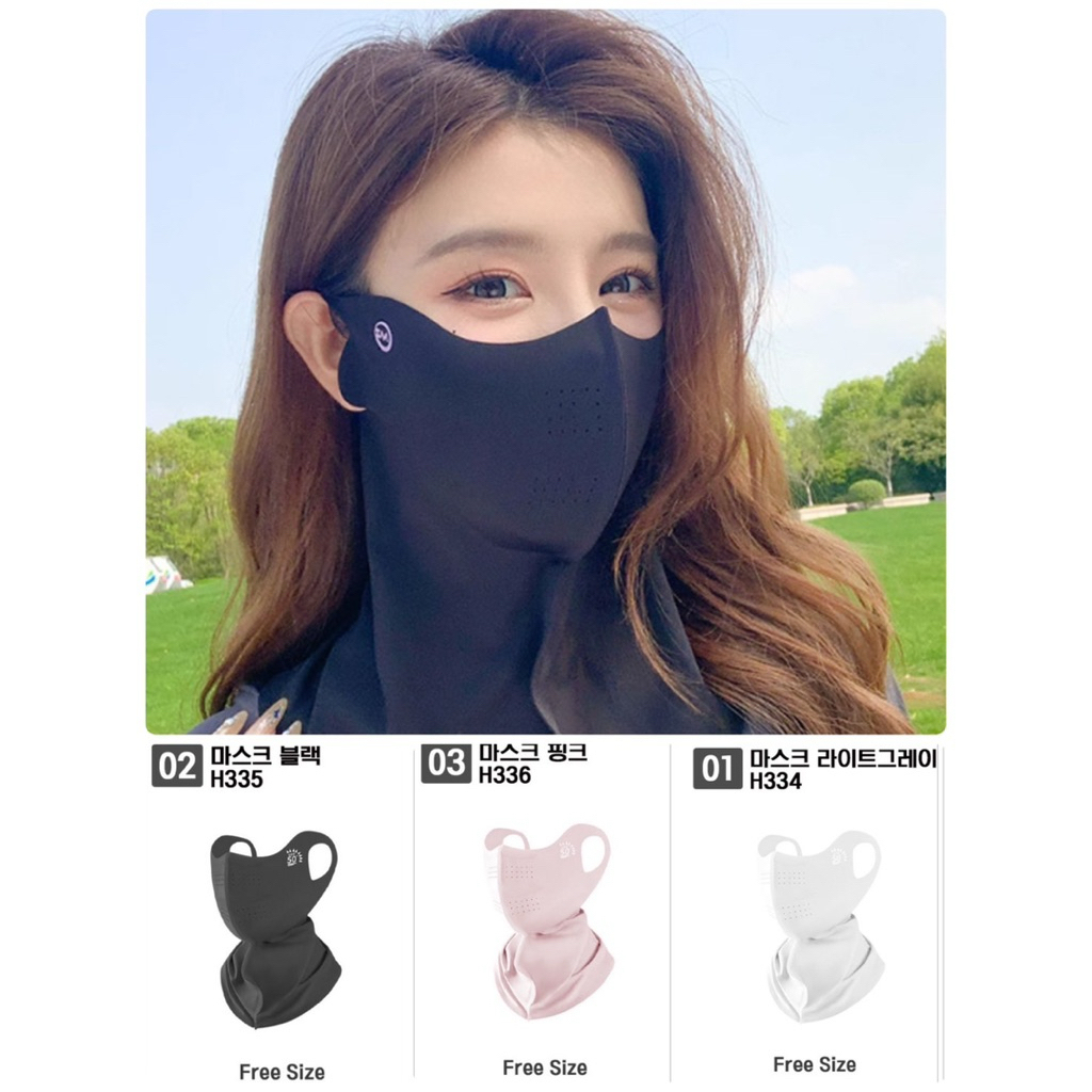 tw-11134207-7ra0g-mchd8ce6zu4ff7