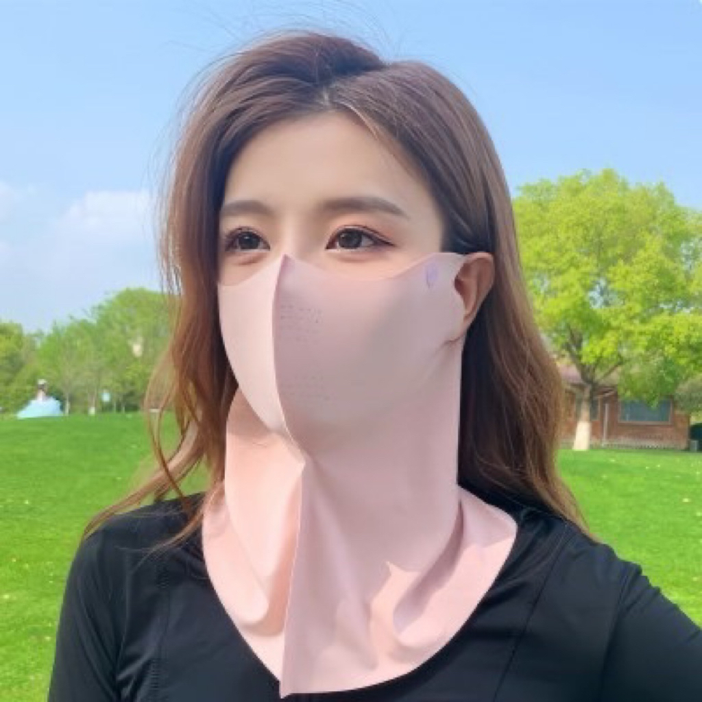 tw-11134207-7ra0q-mchd8chiuyprc6