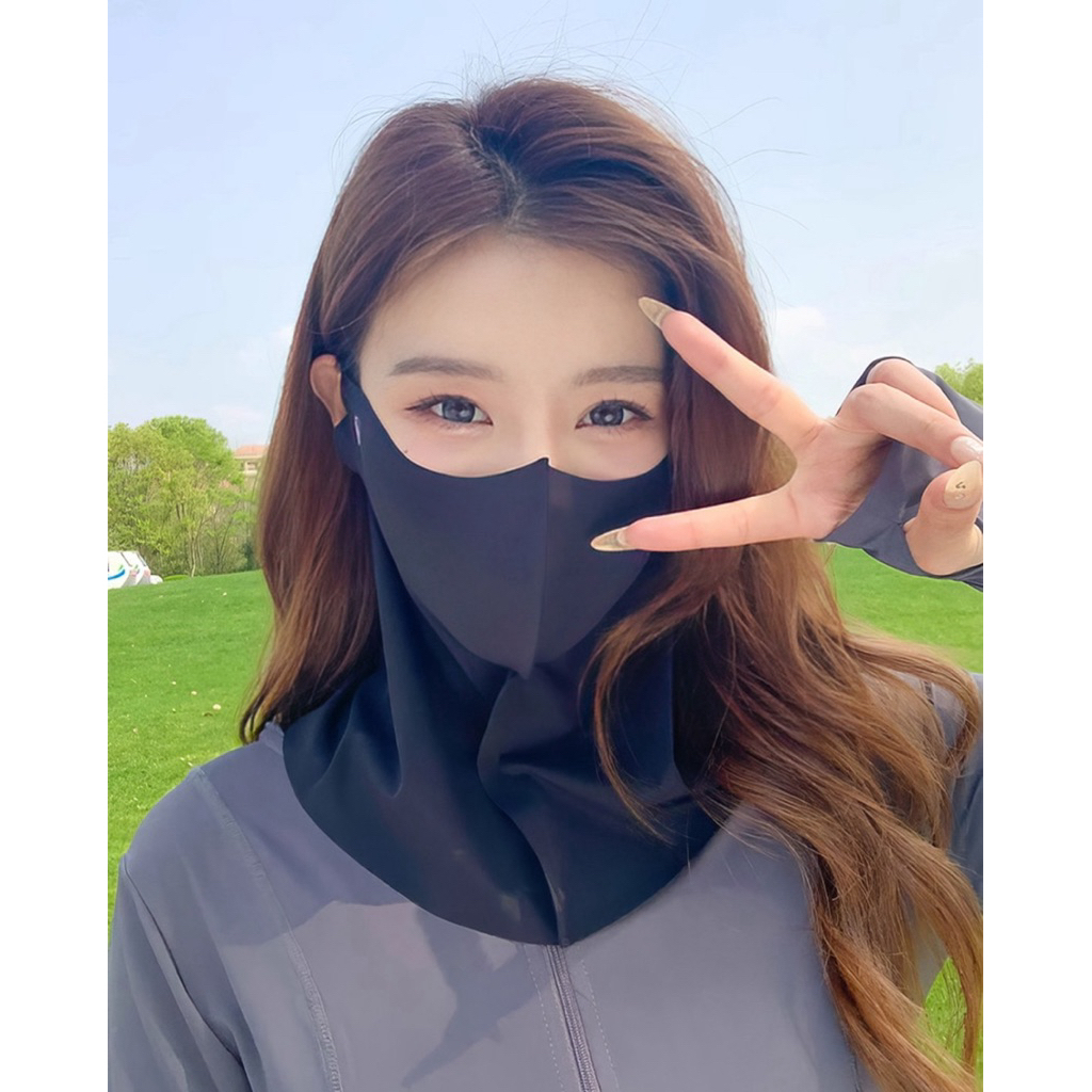 tw-11134207-7ra0u-mchd8cfkxszj91