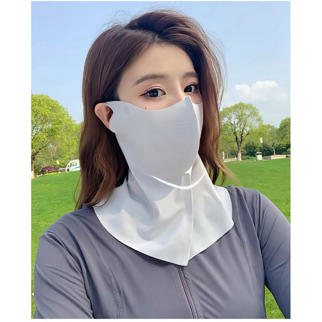 tw-11134207-7ra0h-mchd8cfuysxrc8