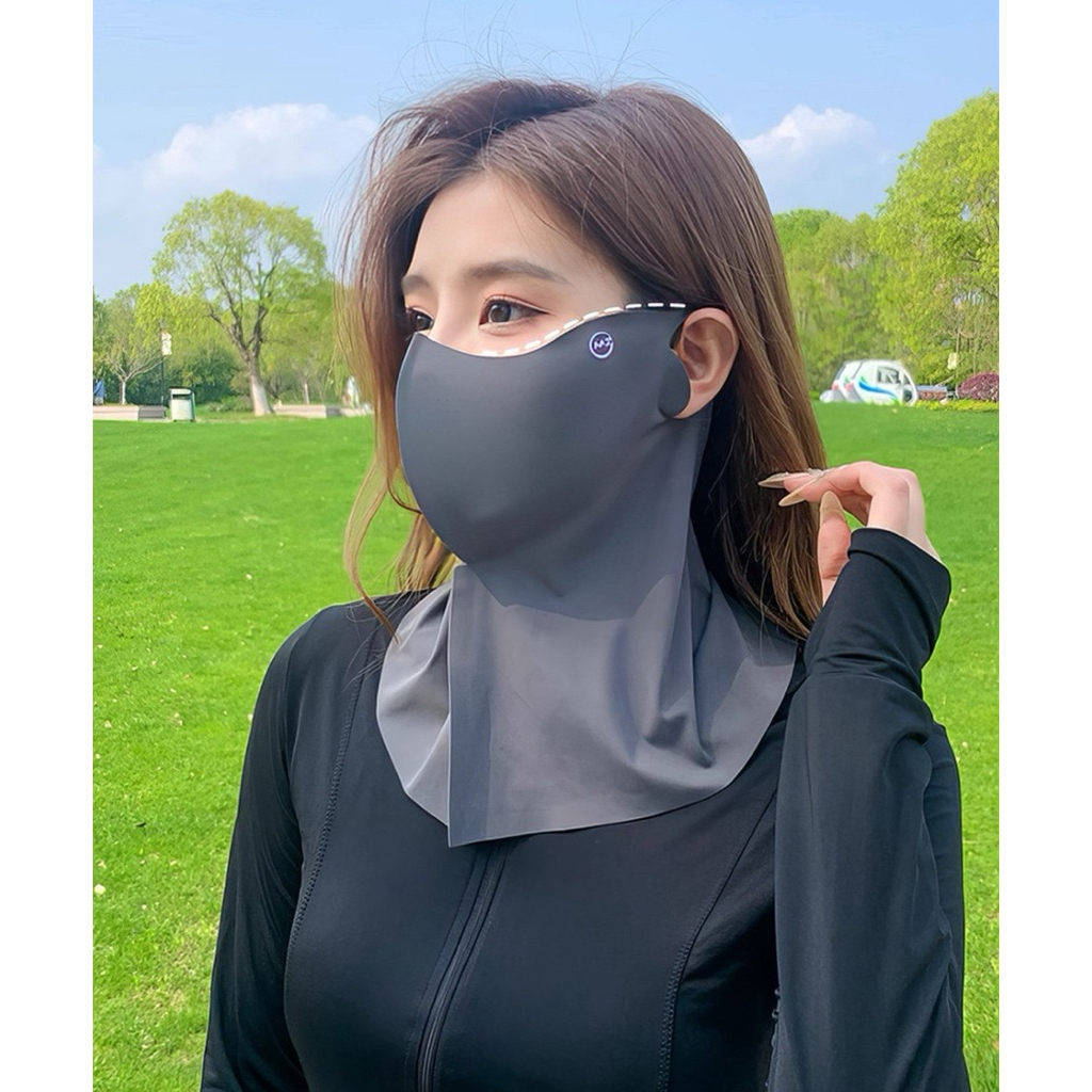 tw-11134207-7ra0s-mchd8ch8wrun15