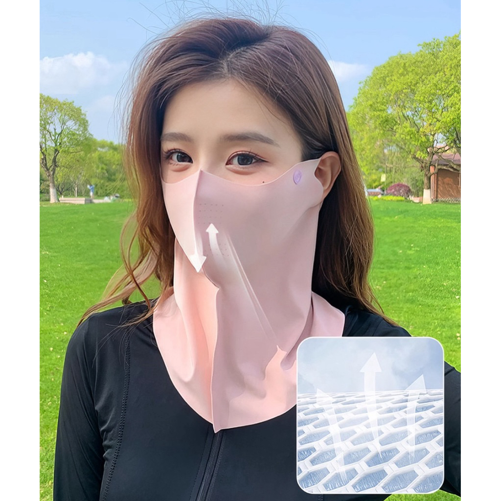 tw-11134207-7ra0g-mchd8cdx08ov40