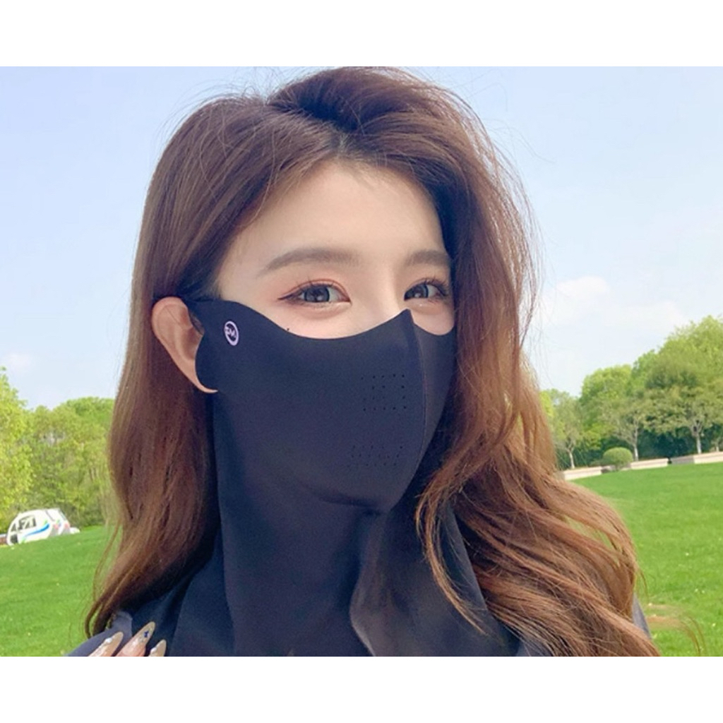 tw-11134207-7ra0p-mchd8ch8vdbzd7