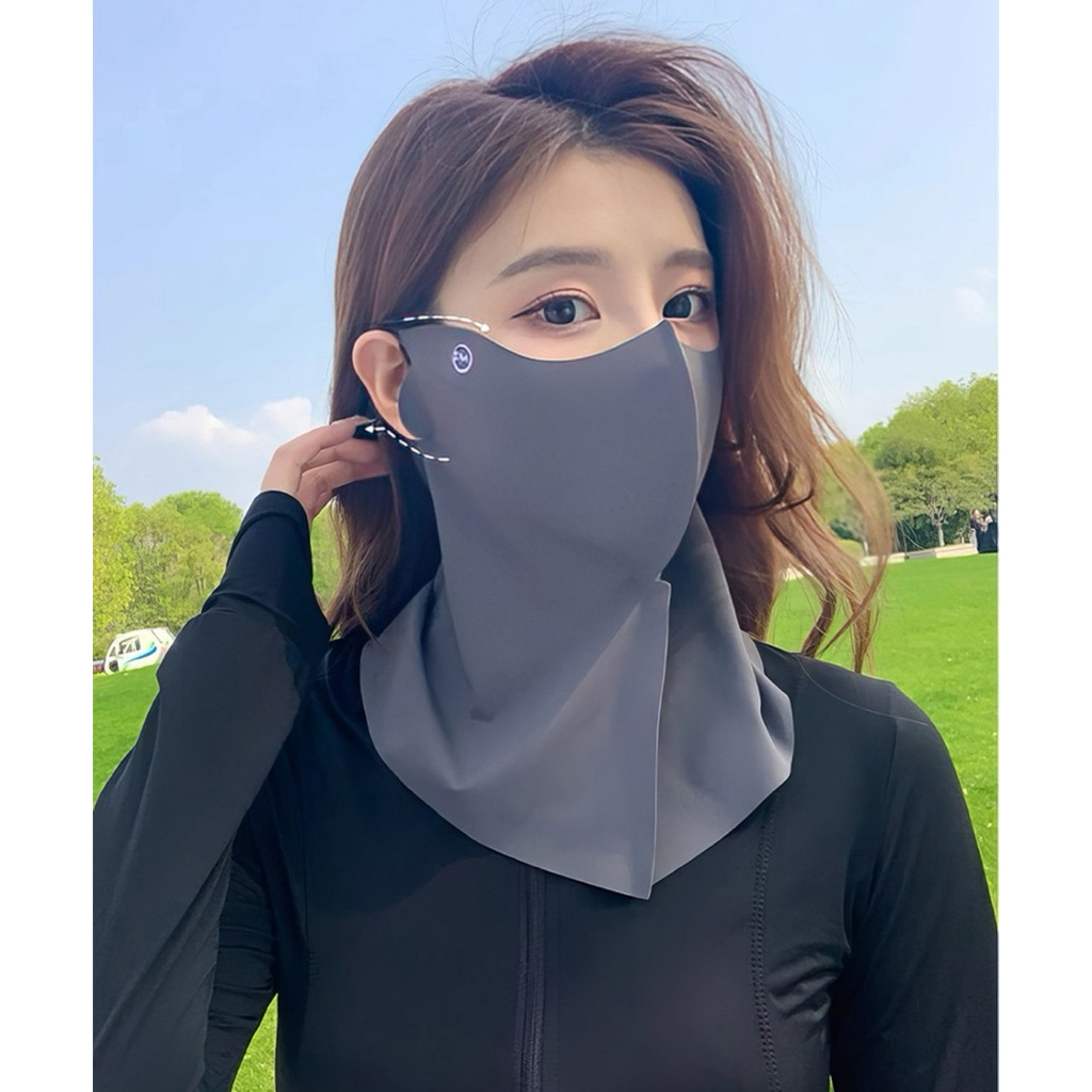 tw-11134207-7ra0g-mchd8ce718ov0f