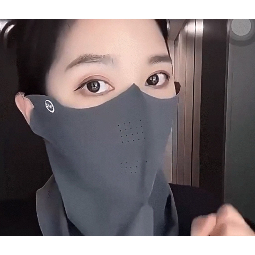 tw-11134207-7ra0h-mchd8cfay7nj73