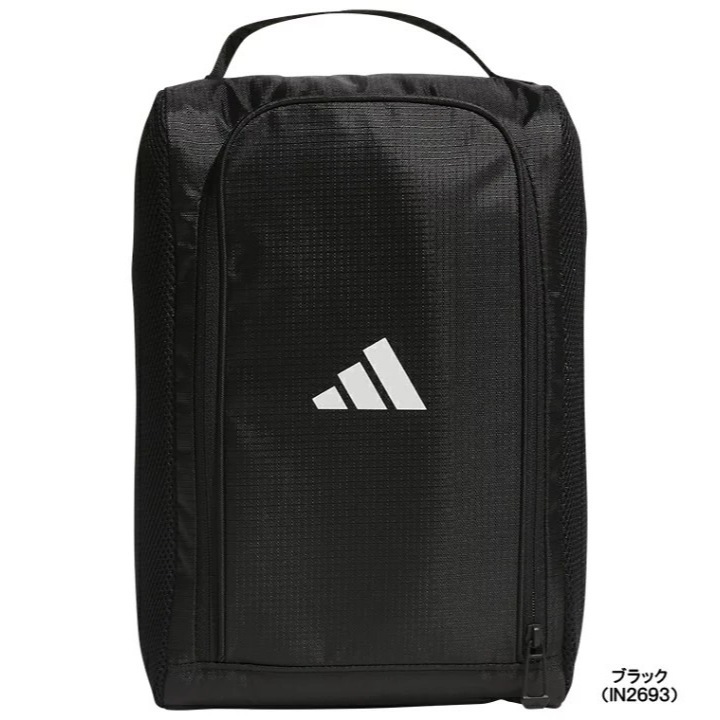 tw-11134207-7r98z-lv16p75w5lih30