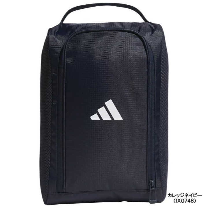 tw-11134207-7r98u-lv16p75w702x60