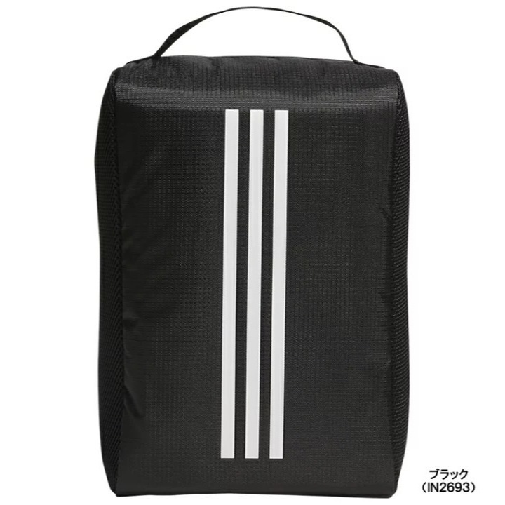 tw-11134207-7r98z-lv16p75w8end14