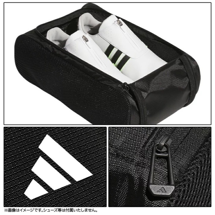 tw-11134207-7r992-lv16p75w9t7t3b