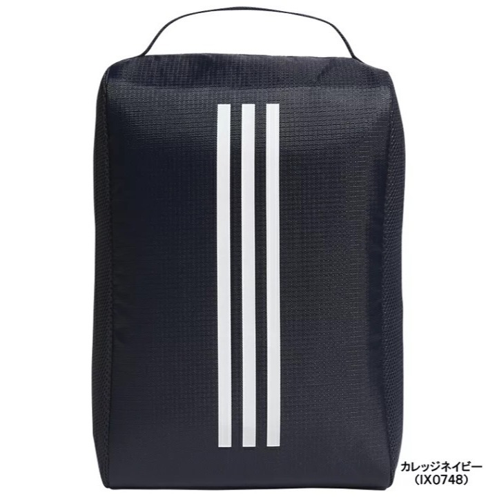 tw-11134207-7r98u-lv16p75w2sdl0f