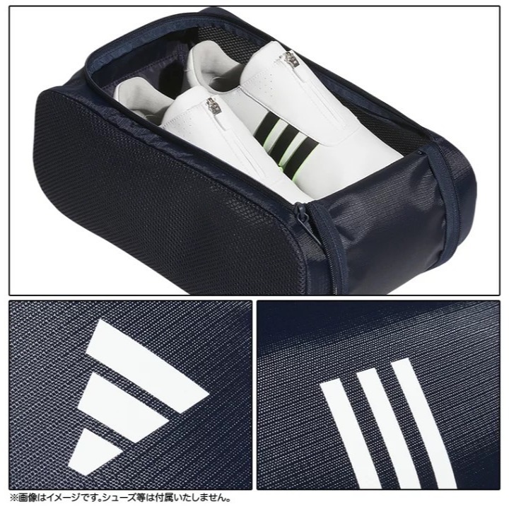 tw-11134207-7r98z-lv16p75wb7s9a3