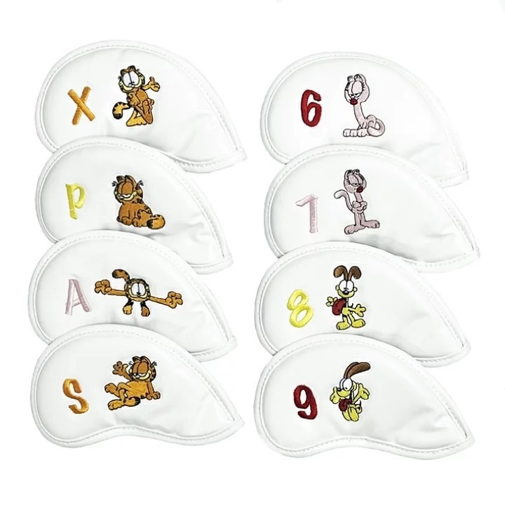 tw-11134207-7r98x-ltexrm9cyi8i1e