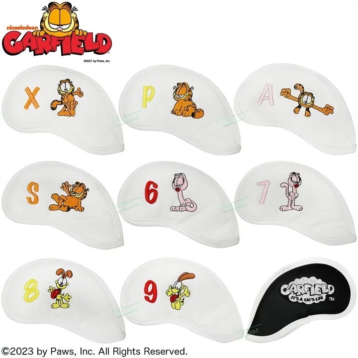 tw-11134207-7r98x-ltexrm937cp437