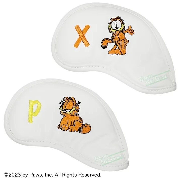 tw-11134207-7r98q-ltexrm938r9k02