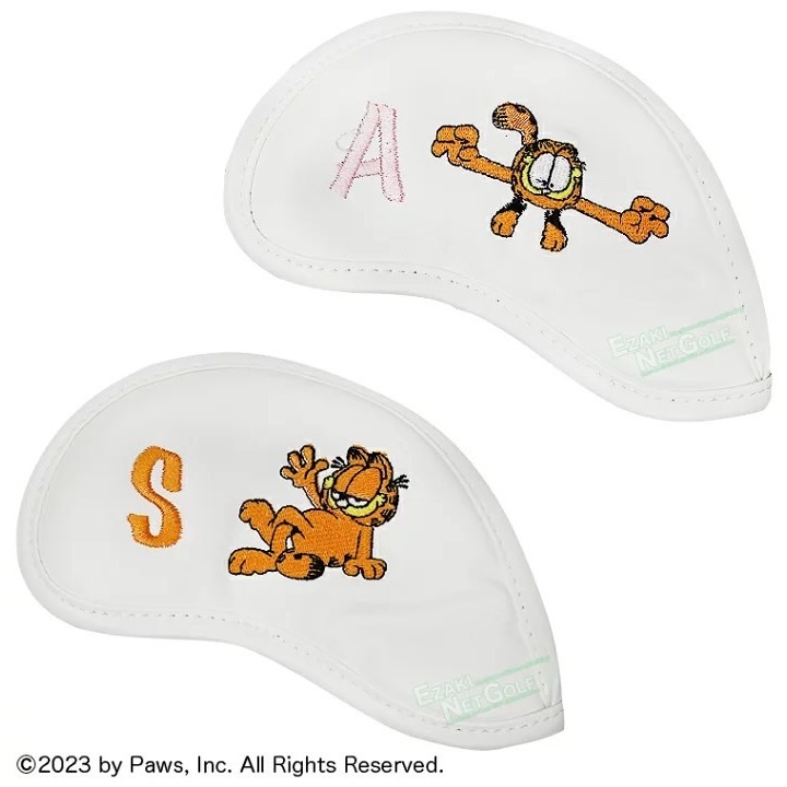 tw-11134207-7r991-ltexrm9czwsy09