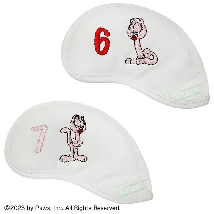 tw-11134207-7r98o-ltexrm9d1bde87