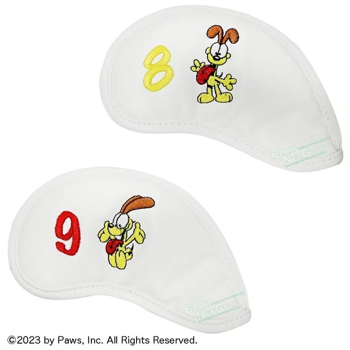 tw-11134207-7r98s-ltexrm93a5u0c2